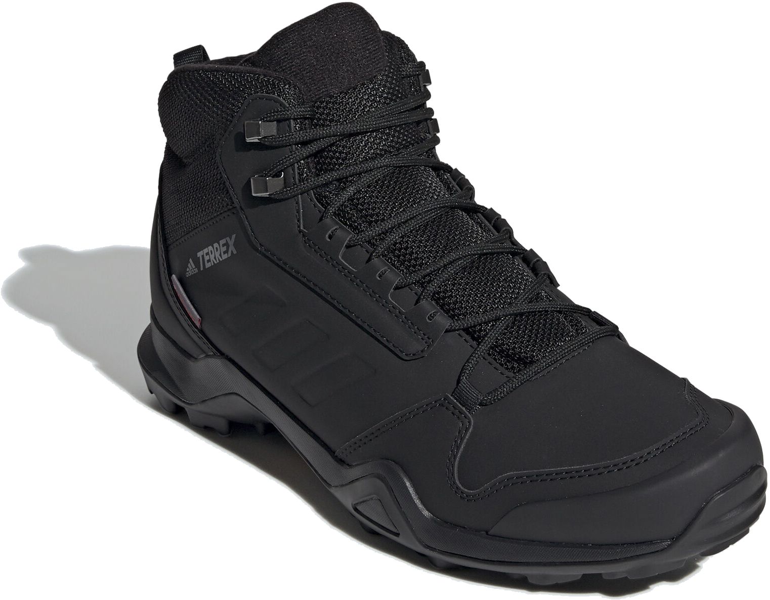 ADIDAS M TERREX AX3 BETA MID CW pÃ¥ stadium.se